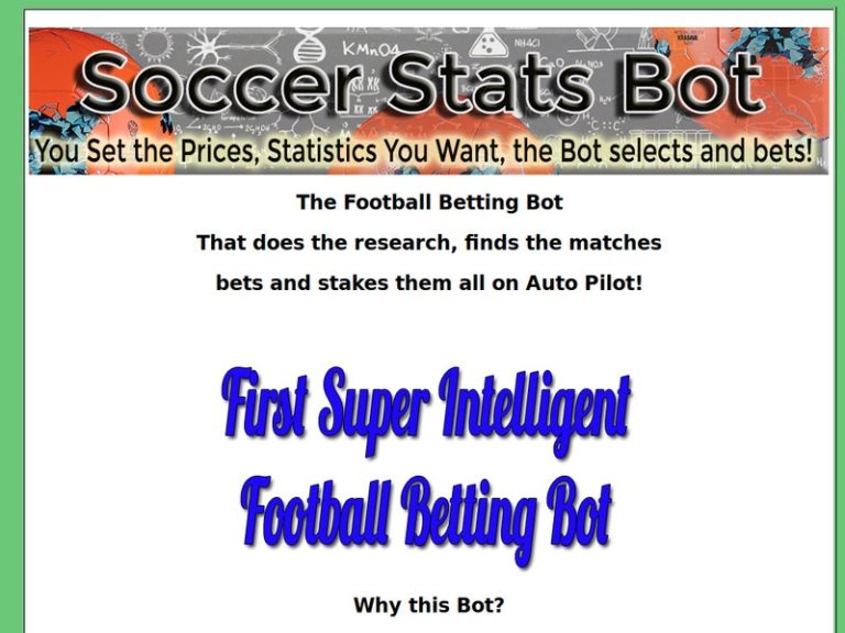 sports betting sites