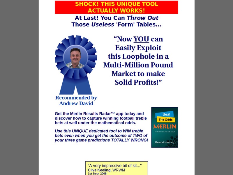 football betting system indicators football betting system indicators